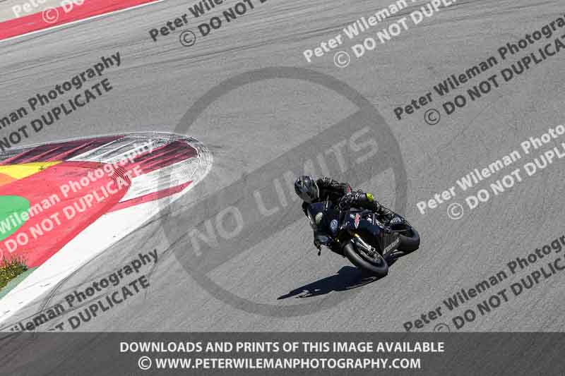 May 2023;May 2024;motorbikes;no limits;peter wileman photography;portimao;portugal;trackday digital images